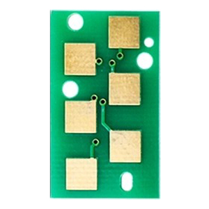 東芝 T FC-25 T-FC 25 TFC 25 T FC 25 UM UY PK PC PM PY DK DC DM DY TC TC TM TY D P E U C T UC 用トナーチップリセット - Product Image 5