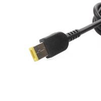 Adaptador de cargador de repuesto para ordenador portátil, 20V, 11.5A, 230W, CA, CC, apto para Ideapad Legion Y540, Y545, Y740, Y730, Y900, Y910, Y920, 2017