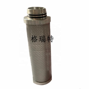 Bộ Lọc XXGRT 2901300009 <span class=keywords><strong>DD</strong></span>/DDP <span class=keywords><strong>310</strong></span> + 2901-3000-09 - Product Image 6