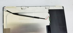 Panel LCD TFT IPS AUO de 18.5 Pulgadas G185HAN01.1 y G185HAN01.0, Resolución 1920x1080, Interfaz LVDS para Imágenes Médicas y Uso Industrial - Product Image 5