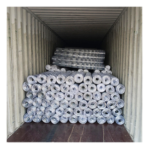 Veldspan ferme champ clôture galvanisé charnière joint bovins clôture mouton et chèvre clôture treillis métallique <span class=keywords><strong>moins</strong></span> <span class=keywords><strong>cher</strong></span> - Product Image 6
