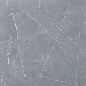 Wall panel Anti-Mildew Texture <b>Light</b> Weight Wall Decorative Foam <b>Board</b> - Product Image 1