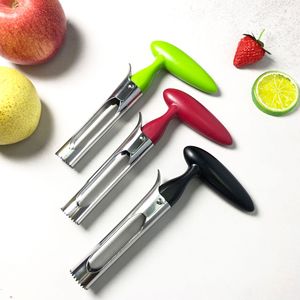 Stainless Steel Apple Corer Fruit Extractor Easy To Clean For Kitchen Use - Product Image 3