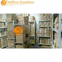 1 Buah TAS6424 HSSOP56 TAS5634DDVR HTSSOP44 TAS6424E TAS HSSOP56 Chip IC Amplifier Audio untuk Sistem Audio Mobil