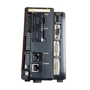 CV-X100A điều khiển cũ 100F 150A 150F 170A 170f - Product Image 2