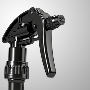 38/400 D vườn Kích hoạt Phun tay áp lực dài ống đen kích hoạt Phun - Product Image 2