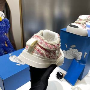 Marques de luxe personnalisées pour hommes et femmes. Chaussures de sport de qualité supérieure et durables. Chaussures décontractées à la mode - Product Image 6