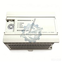 Contrôleur PLC 2090-UXNFBHF-S25 2090-UXNFM-S09 2090-UXNBMP-18S09 2090UXNFBHFS25 d'origine scellé