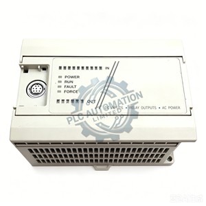 Controlador PLC Original Sellado 2090-UXNFBY-S01  2090-UXNFBMP-S20 2090-UXNFBHF-S02 2090UXNFBYS01 - Product Image 3