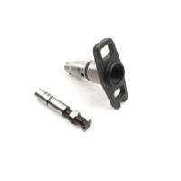 Émbolo de Inyección de Combustible Diésel de Alta Calidad Serie 2418455367, Émbolo 2455/367, Émbolo 2455-367, 2455367, 2 418 455 367