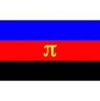 09Polyamory Flag