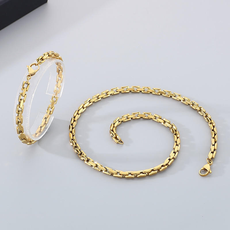 สีทอง (หัวเข็มขัดกุ้งก้ามกราม)