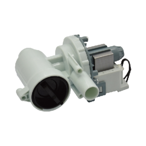 Repuestos para Lavadora Eléctrica Totalmente Automática, Bomba de Desagüe de Repuesto WPSP-T1062, Venta al Por Mayor - Product Image 6