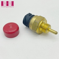 Capteur de température DAHAO 51274210190 51.27421-0190 51274210154 51.27421-0154 51274210172 51.27421-0172 N1014014483 N1.01401-4483