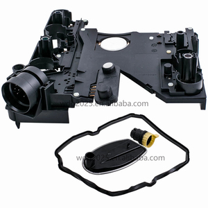 Piastra Conduttrice per Cambio Automatico 722.6 1402701161 per Mercedes Benz Classe <span class=keywords><strong>C</strong></span> E S W203 W204 W210 W211 1402700861 - Product Image 4