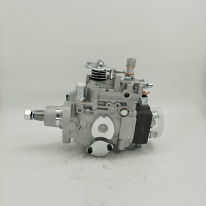 <span class=keywords><strong>Pompe</strong></span> à carburant diesel VE4/12F1100R932-2 0460424291 3957423 VE PUMP 0460424425 0460424255 0460424378 0460424124 0460426252 0460424282 - Product Image 1