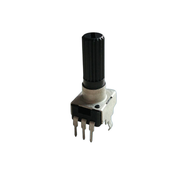 093 Rotary Potentiometer