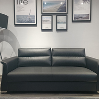 Moderne Sofa garnitur Möbel Wohnzimmer möbel Designs Sofas Set