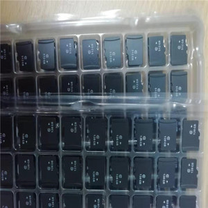 Tarjeta <span class=keywords><strong>de</strong></span> memoria para la cámara 32GB Memorias card <span class=keywords><strong>SD</strong></span> 4GB 8GB memory card Ligero y portátil - Product Image 3