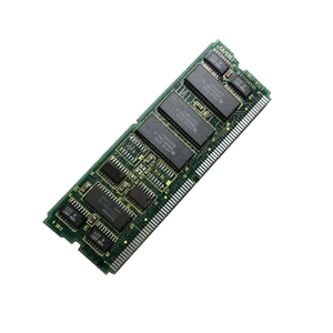 A20B-2901-0961 fanuc mới ban đầu PCB bảng mạch - Product Image 5