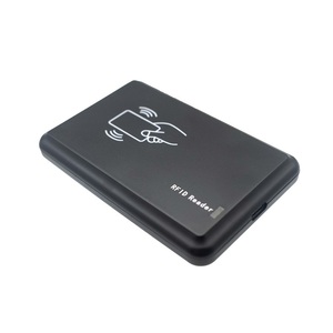 <span class=keywords><strong>Uhf</strong></span> TID có thể thay đổi thẻ tag RFID USB <span class=keywords><strong>Reader</strong></span> <span class=keywords><strong>Writer</strong></span> 18000-6c RFID Tag Máy Photocopy cloner 860MHz ~ 960MHz với miễn phí TID có thể ghi phần mềm - Product Image 6