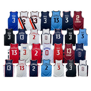 Großhandel Herren Übergröße Schnelltrocknend Wärmeübertragungsdruck Logo 100% Polyester Atmungsaktives Mesh Basketball Trikot Weste - Product Image 1