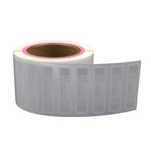 Anti Theft Gps Tracking Sticker For Real Time Mapping Alibaba Com Anti Theft Gps Tracking Sticker For Real Time Mapping Alibaba Com