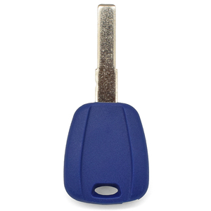 Carcasa Profesional para Llave Transponder de Cerrajería <span class=keywords><strong>con</strong></span> Hoja SIP22 Sin Cortar para Reemplazo de <span class=keywords><strong>Llaves</strong></span> de Vehículos en Talleres de Cerrajería - Product Image 3