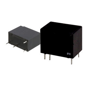 Prix compétitif MKS2P1DDC24 Spécialement conçu pour les systèmes de contrôle industriel - Product Image 1