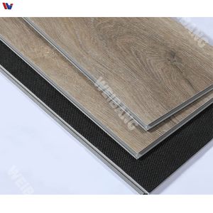 Panel Compuesto de Aluminio SPC con Textura de Piedra Realista para Renovación de Edificios Antiguos, Almacenes y Apartamentos, Resistente al Fuego - Product Image 2