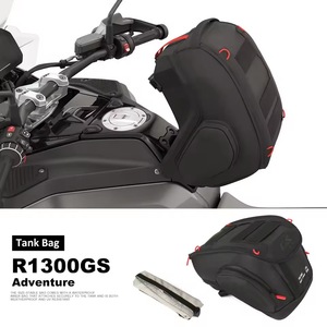 Échantillon Gratuit FonsenX <span class=keywords><strong>Prix</strong></span> Usine Fournisseur Unique Pièces et Accessoires Personnalisés pour <span class=keywords><strong>BMW</strong></span> R1300GS R 1300GS R 1300 <span class=keywords><strong>GS</strong></span> ADV - Product Image 5