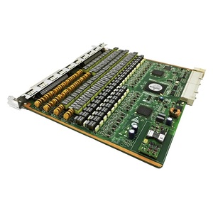 Buon prezzo Dslam Ma5616 ADLE Vdsl2 Vdsl Adsl2 24 48 porte Ccub Ccuc Ccue Aspb Adle Vdle Adee Vcmm Card Pdia <span class=keywords><strong>Paia</strong></span> Ma5616 - Product Image 5