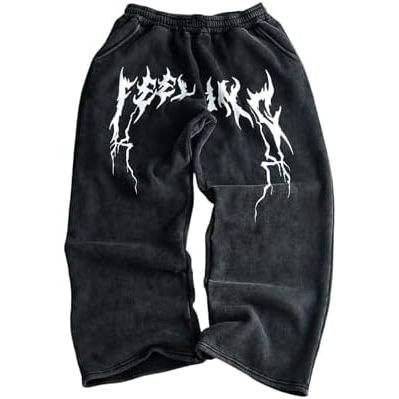 กราฟิกสีดำ