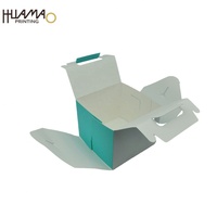 Boîte à gâteau personnalisée avec logo, design alimentaire, boulangerie, boîte à gâteau personnalisable, emballage, produits, dessert, pâtisserie, gâteau roulé suisse, boîte alimentaire
