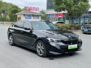 Le <span class=keywords><strong>prix</strong></span> d'exportation du véhicule électrique pur à énergie nouvelle <span class=keywords><strong>BMW</strong></span> <span class=keywords><strong>i3</strong></span> eDrive35L Professional <span class=keywords><strong>2022</strong></span> est bas - Product Image 4