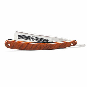 Navajas de Afeitar Populares al Por Mayor para <span class=keywords><strong>Barber</strong></span>ía Cuchilla de Afeitar para Hombres Herramientas de <span class=keywords><strong>Barber</strong></span>ía Navaja para Cabello y Cuchillas - Product Image 1