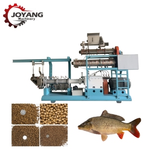 เครื่องผลิตอาหาร<span class=keywords><strong>ปลา</strong></span>ลอยน้ำสำหรับ<span class=keywords><strong>ปลา</strong></span>เทราท์ <span class=keywords><strong>ปลา</strong></span>ดุก <span class=keywords><strong>ปลา</strong></span>คาร์พ <span class=keywords><strong>ปลา</strong></span>นิล <span class=keywords><strong>ปลา</strong></span>สเตอร์เจียน <span class=keywords><strong>ปลา</strong></span><span class=keywords><strong>ขาว</strong></span> สายการผลิตเครื่องอัดรีดอาหาร<span class=keywords><strong>ปลา</strong></span> - Product Image 4