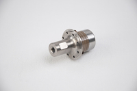 35kHz 1000W F30-ST-1 Ultraschall-Vibrationswandler Ersatz für Ultraschall-Schweißgerät