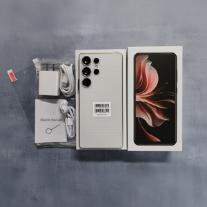 Tablettes 14 pouces, chargeurs de téléphone portable Android, système de caméra CCTV - Product Image 1