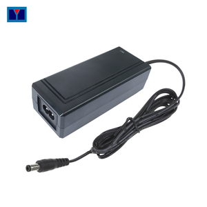 Alimentatore Desktop diretto in fabbrica OME Ac Dc 12v 3a 4a 5a 24v 1.5a 2a adattatore di alimentazione 2.5a - Product Image 1