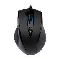 Souris de jeu filaire USB en promotion, 7 couleurs lumineuses respirantes, 3200 DPI, ergonomique, pour ordinateur, logo OEM personnalisé disponible
