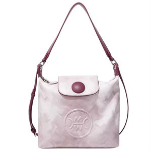 Borse a tracolla in pelle sintetica resistenti all'acqua nuove <span class=keywords><strong>tendenze</strong></span> della moda dello Shopping <span class=keywords><strong>Online</strong></span> per tutte le stagioni-all'ingrosso - Product Image 1