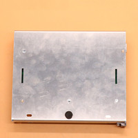 Contrôleur de porte d'ascenseur en acier industriel KON* KM606050G01 606060G01-R KM606053H05 Garantie 1 an Utilisation commerciale et résidentielle