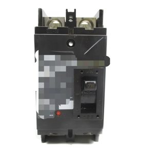 Qdl22200 240v 200a Unmp 全新原装现货 工业自动化 PAC 专用 PLC 编程控制器 - Product Image 1