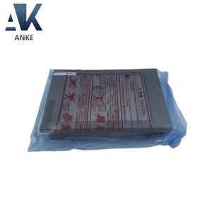 GT2710-STBD หน้าจอสัมผัส GOT2000มิตซูบิชิ HMI - Product Image 2