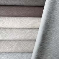 Production de catalogues d'échantillons de grains sur mesure pour les grossistes en textiles