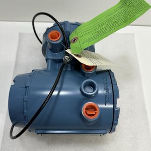 Débitmètre magnétique 8700 8705 8732EM pour applications industrielles, chimiques et aquatiques - Product Image 5