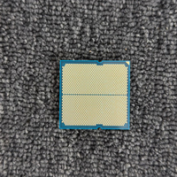 Baru untuk Prosesor Desktop 9 9900X3D 8-core 4.0GHz yang Dioptimalkan untuk Gaming dengan Kecepatan Frame Tinggi. |   untuk Prosesor