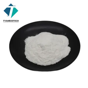 Factory Provide Top Quality Inositol Hexanicotinate Powder