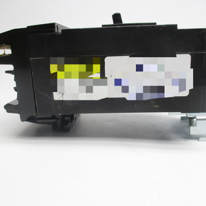 Qba32225 225A 240V (ตามภาพ) nsnp ต้นฉบับใหม่สต็อกอุตสาหกรรมอัตโนมัติ Pac ควบคุมการเขียนโปรแกรม PLC โดยเฉพาะ - Product Image 1